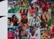 futiberia.com fifa