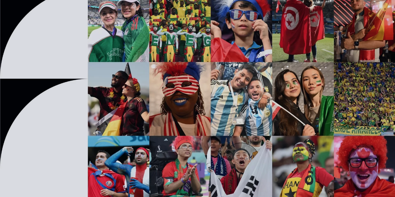 futiberia.com fifa