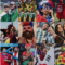 futiberia.com fifa