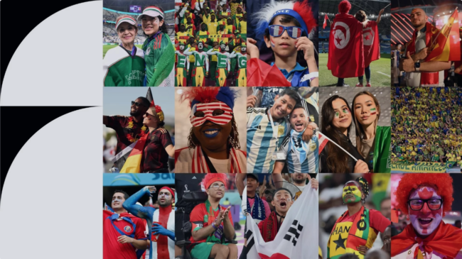 futiberia.com fifa