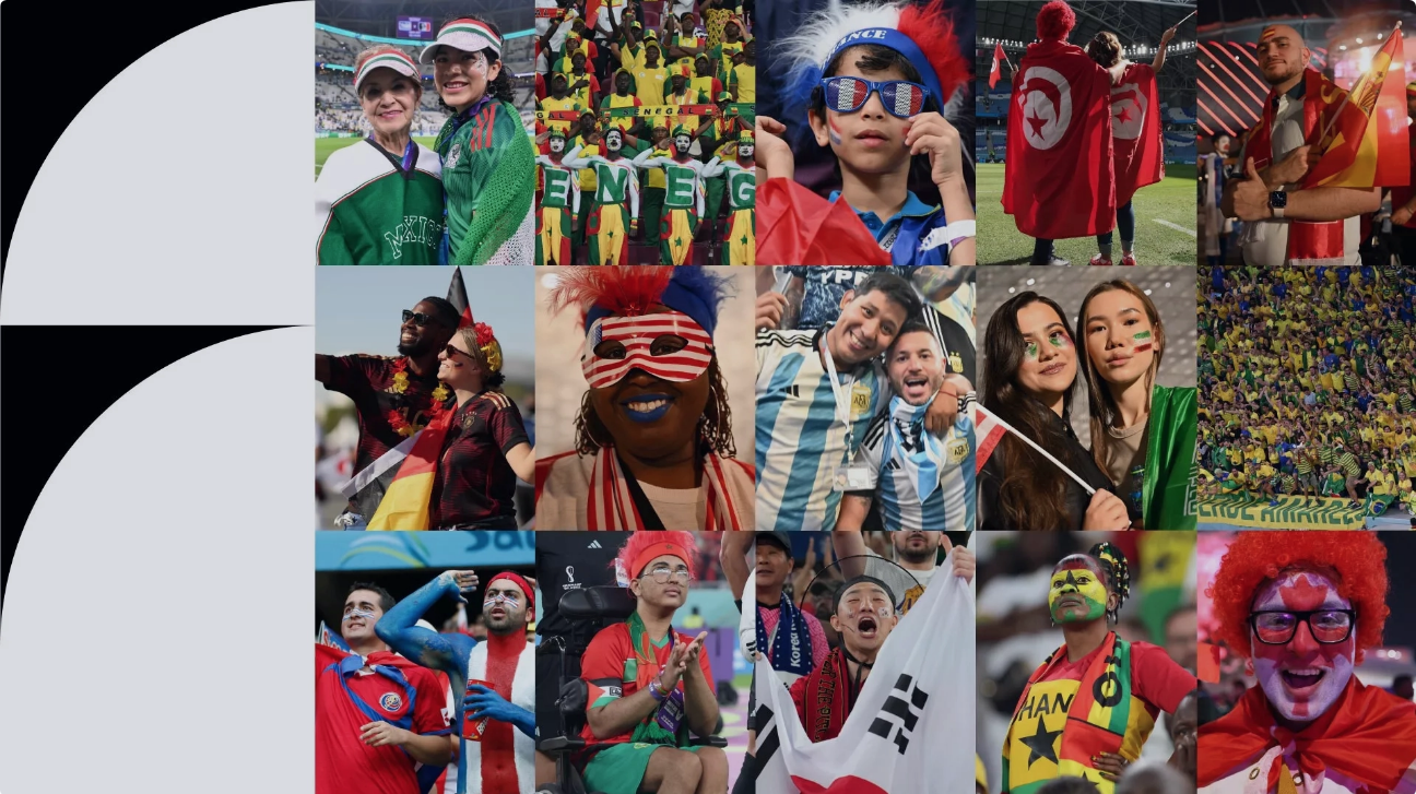 futiberia.com fifa