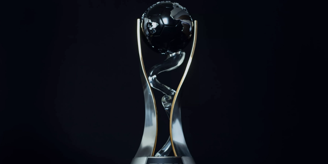 FIFA-U-20-World-Cup-Argentina-2023