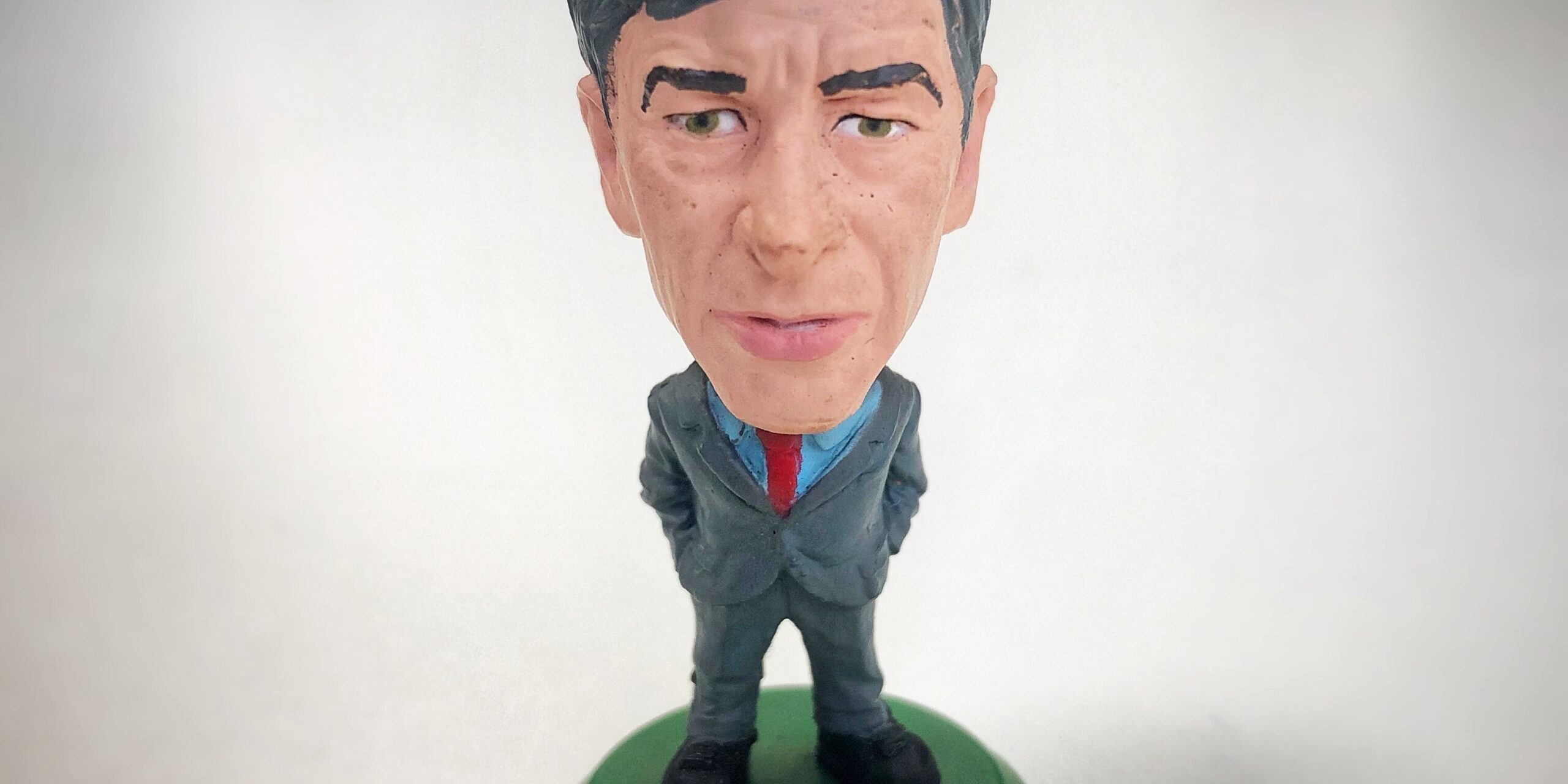 futiberia.com_arsene-wenger