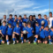 futiberia.com - assisting Youth Development - Liechtenstein U-15 in Oceania