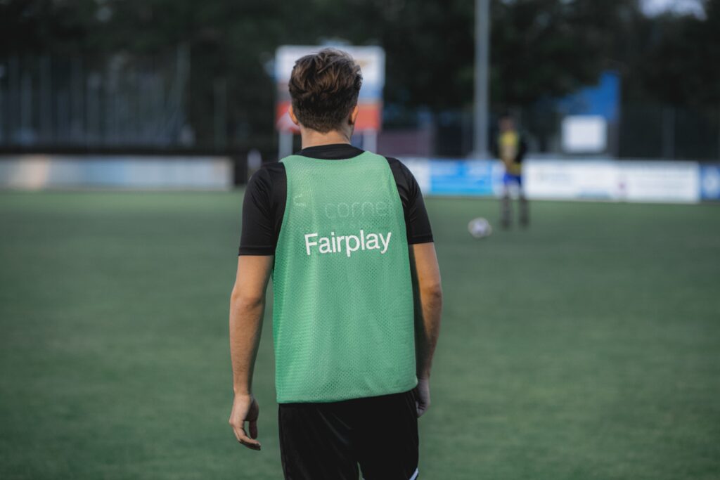 futiberia.com fairplay
