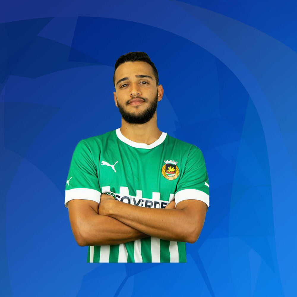 futiberia.com_players - Aymen Bouzidi