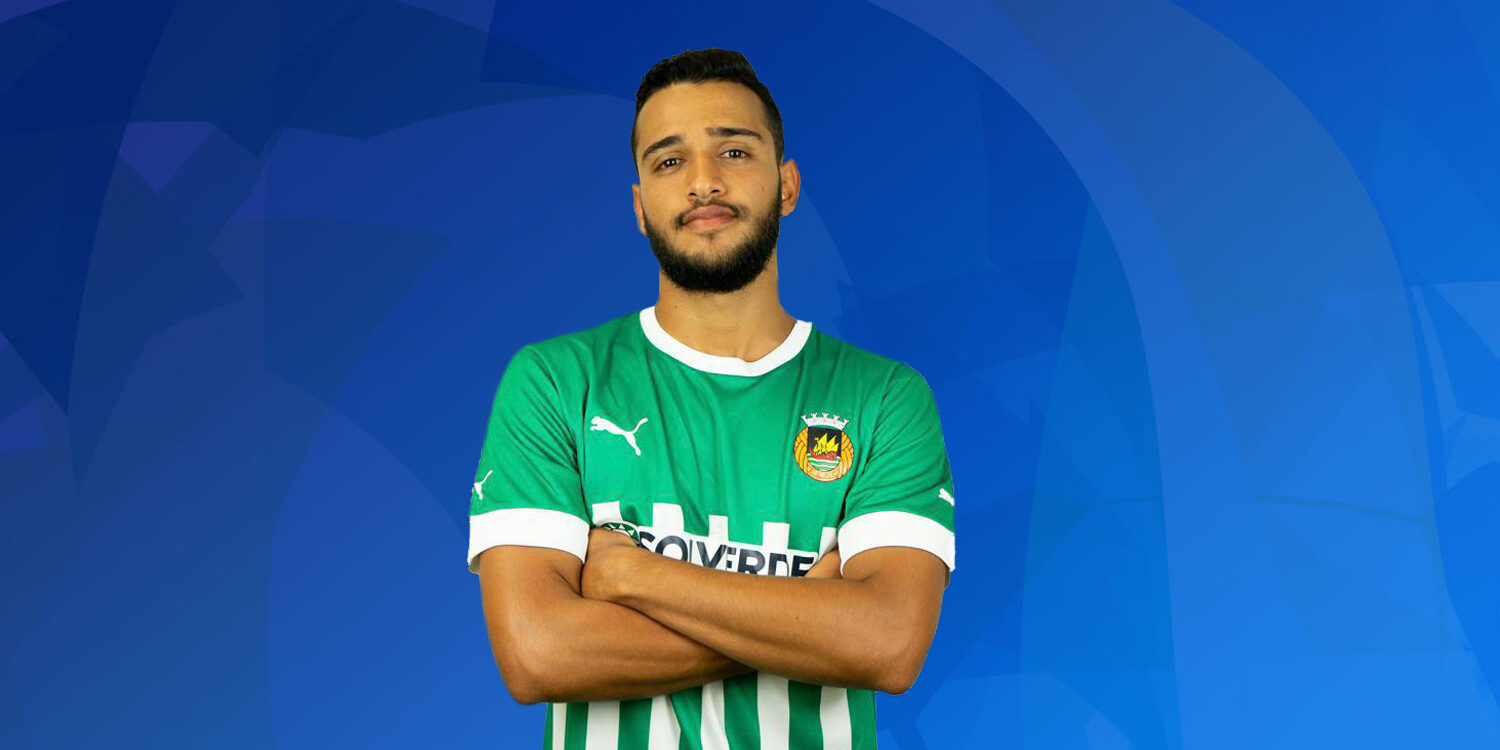 futiberia.com_players - Aymen Bouzidi