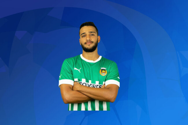 futiberia.com_players - Aymen Bouzidi