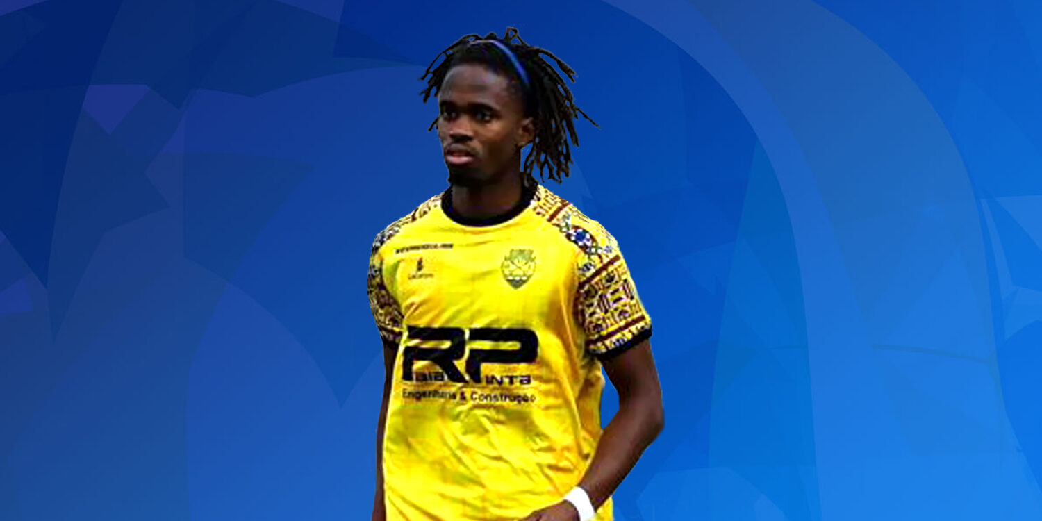 futiberia.com_players - Louis Gomis