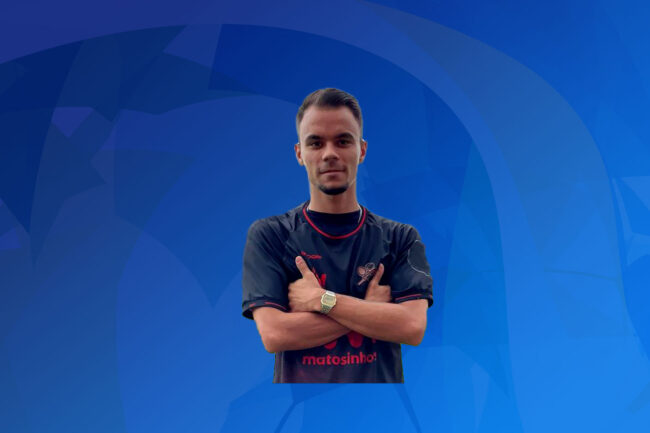 futiberia.com_players - Ricardo Teixeira