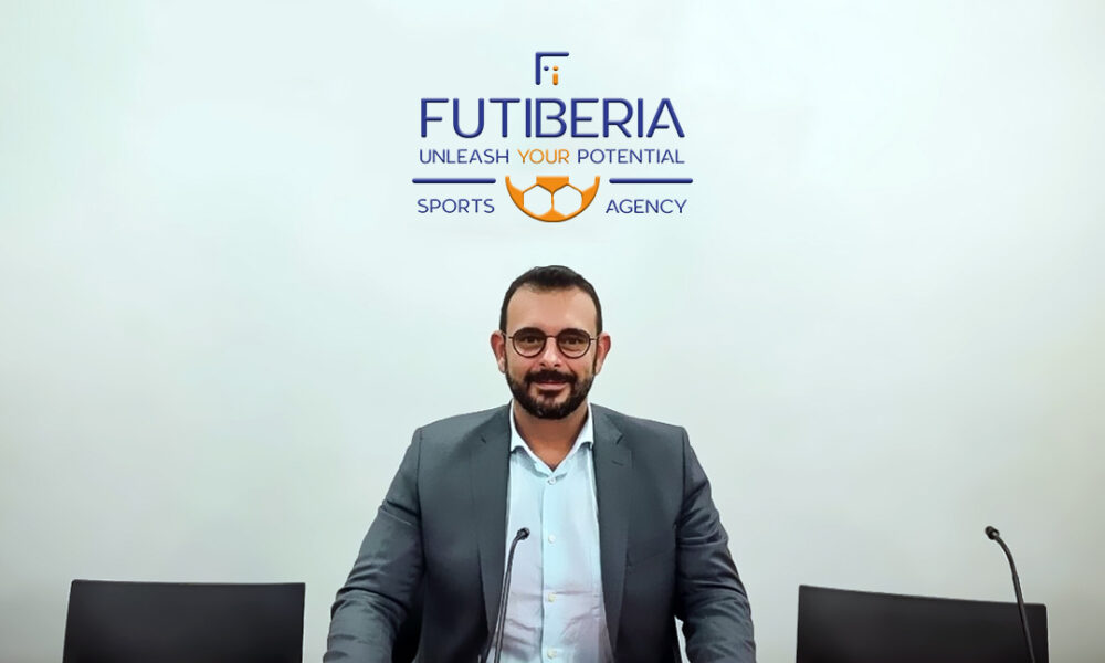 futiberia.com_who-we-are