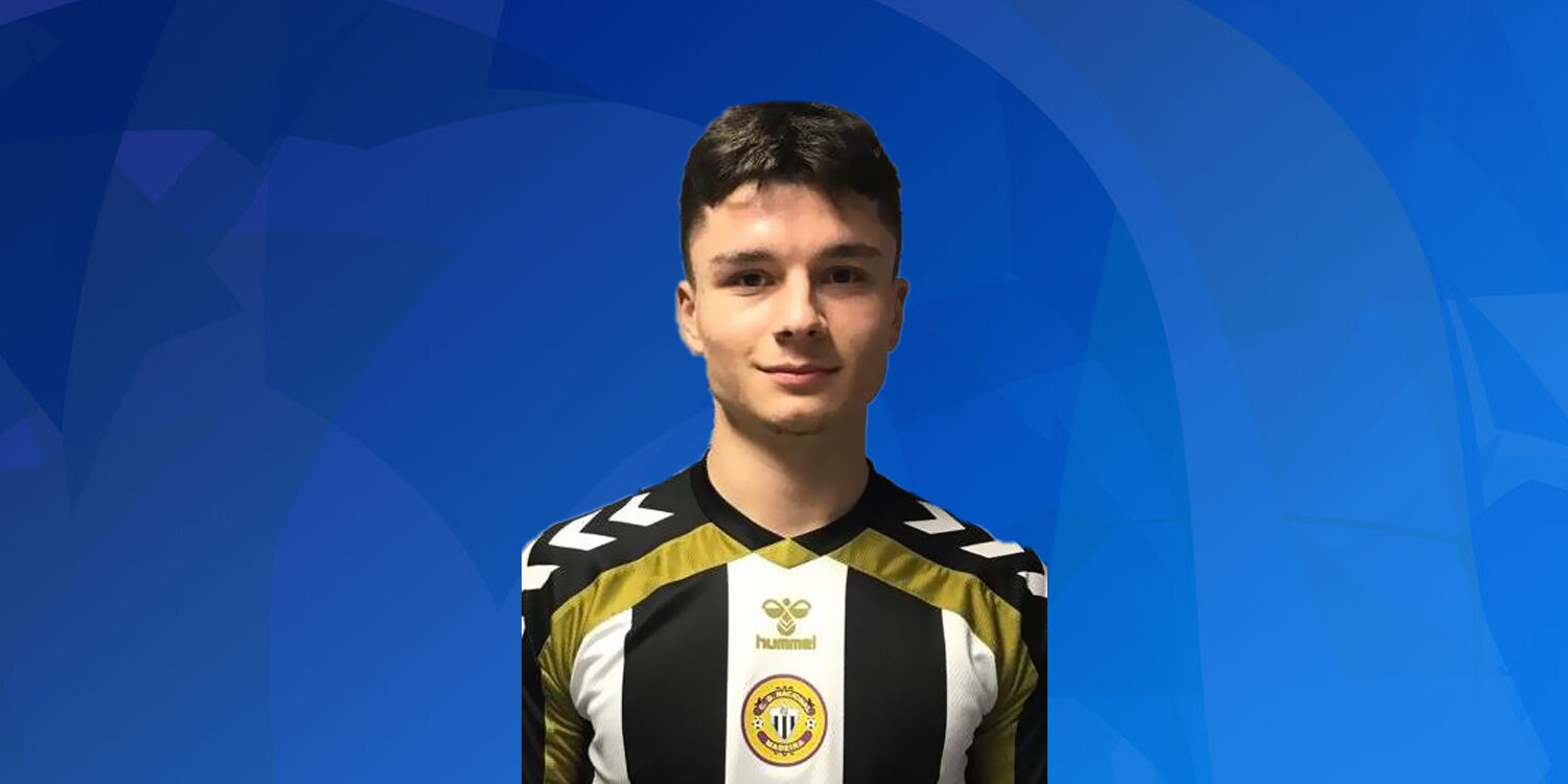 futiberia.com_players_Ivan Gligorov